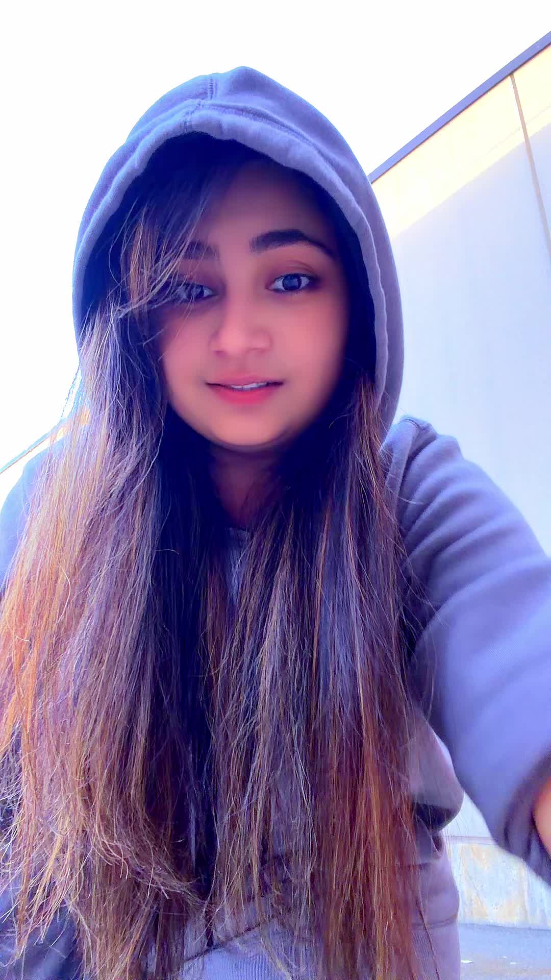 @Dipika Patel