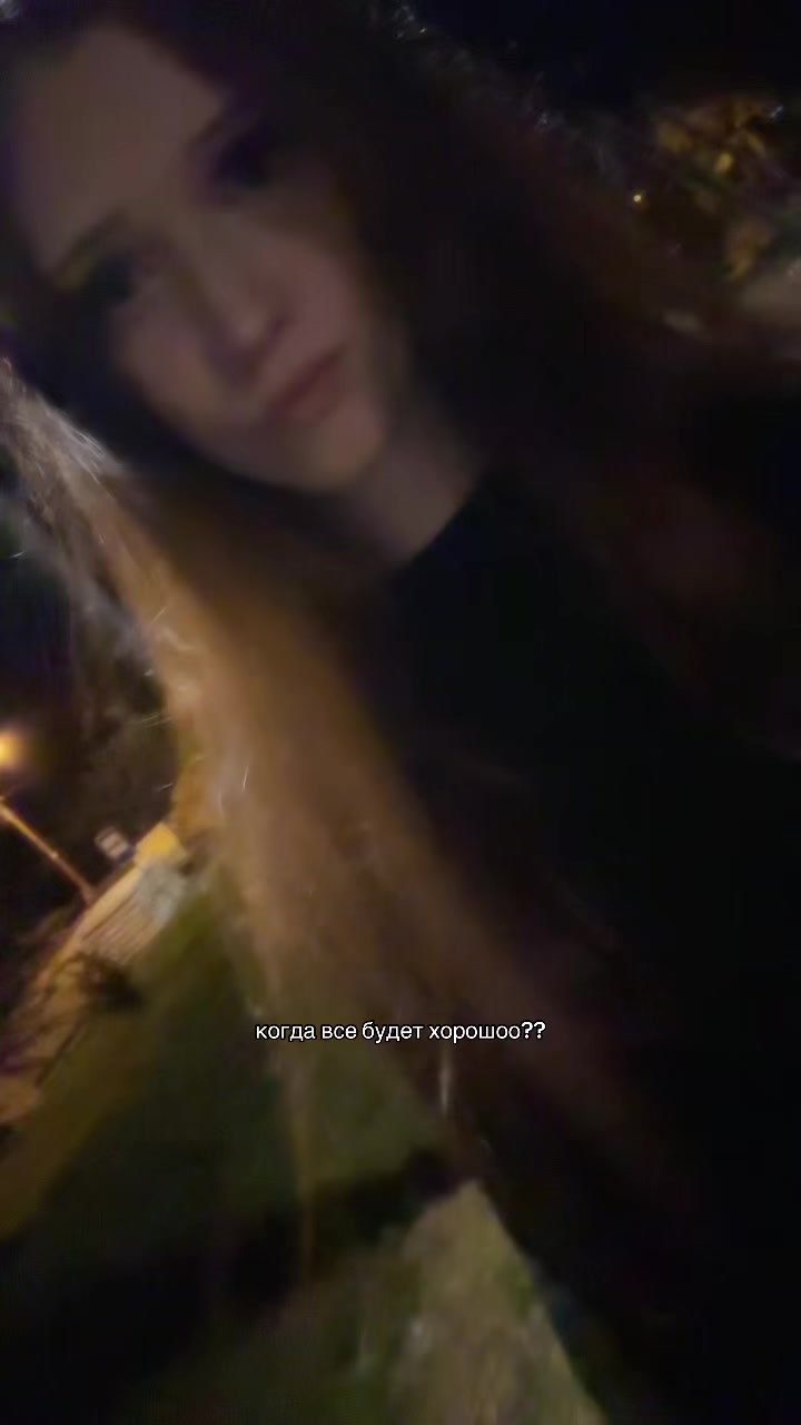 @al1yskaa