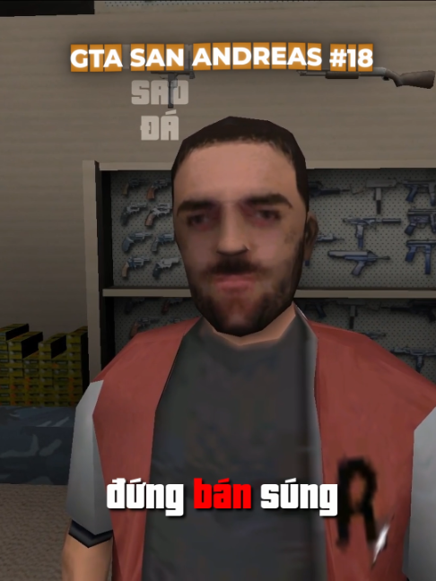 @Phan Sao Đá