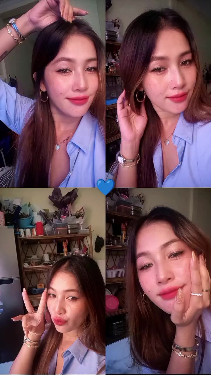 @๐ซถโค๏ธ Oun Nana ๐โ๐ฐ๐ญ๐ฌ๐ง