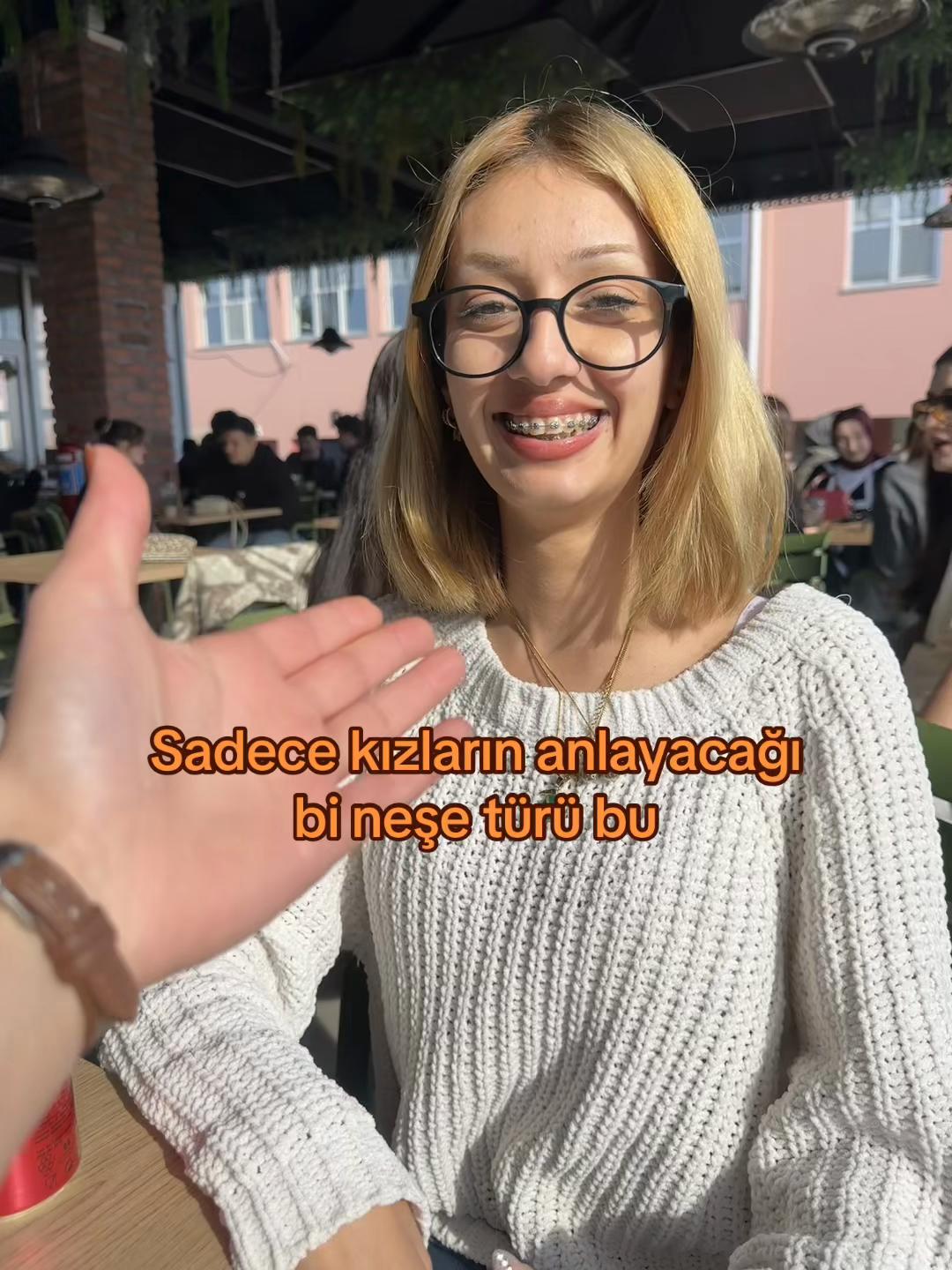 @Ayça