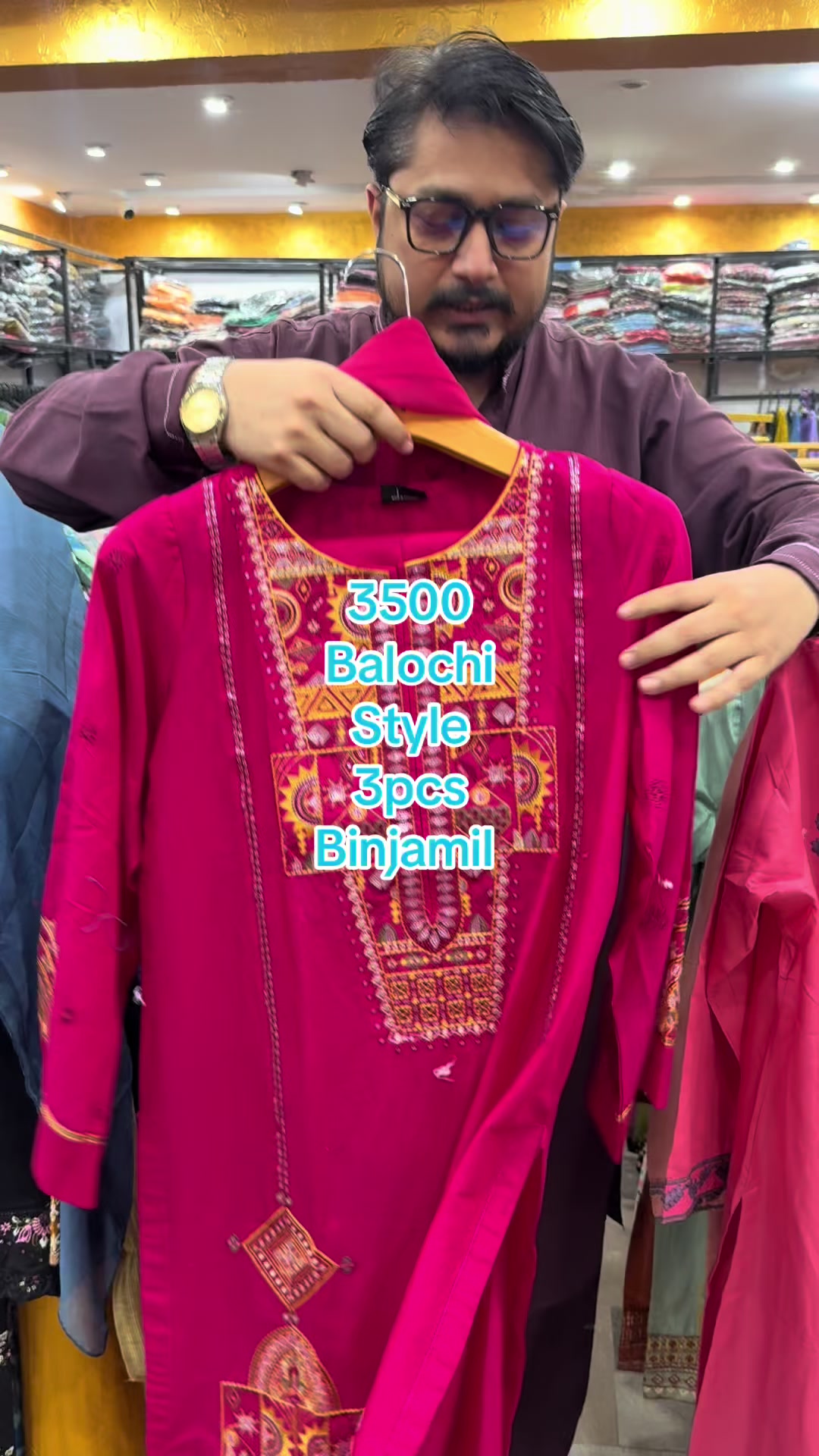@ZUBAIR GARMENT STORE