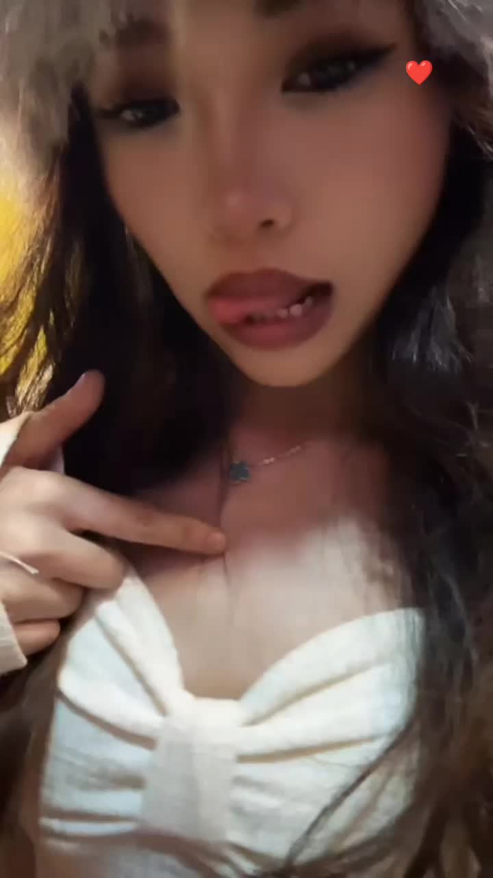 @🪷