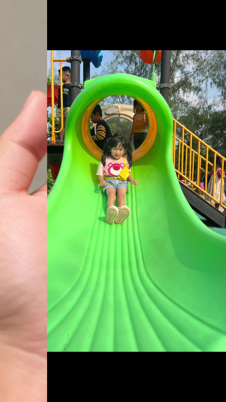 @Griya Cantik Anni