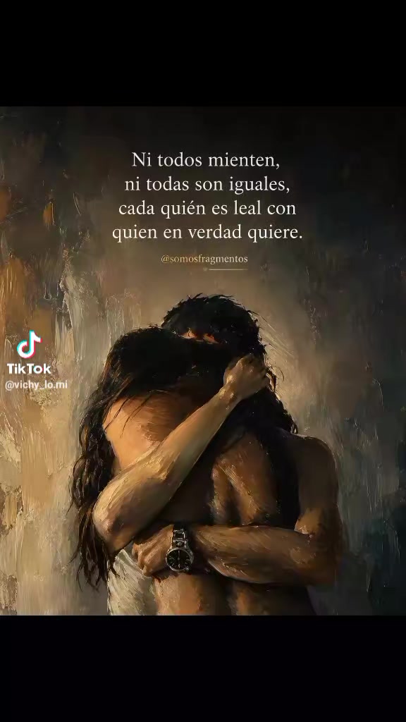 @Angy Gonzalez