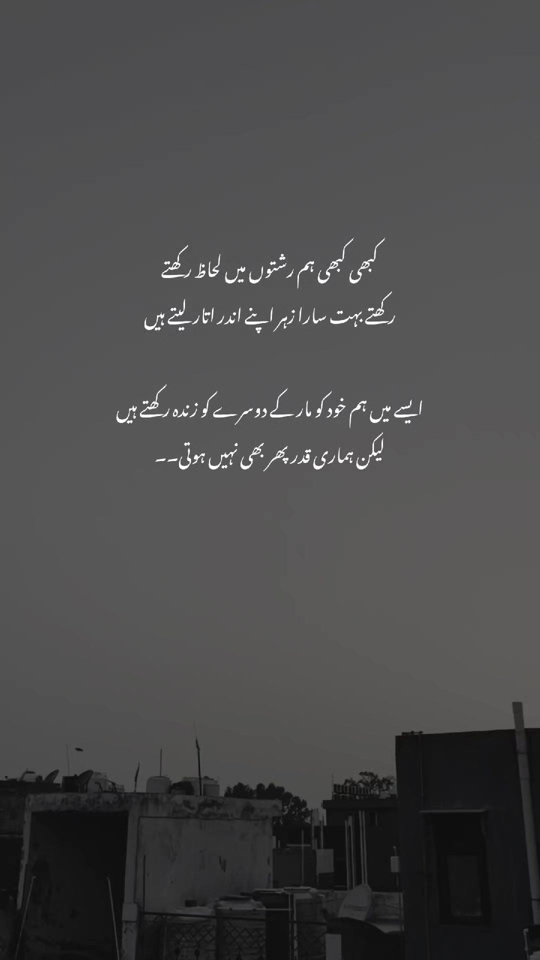 @Humayun Writes :)
