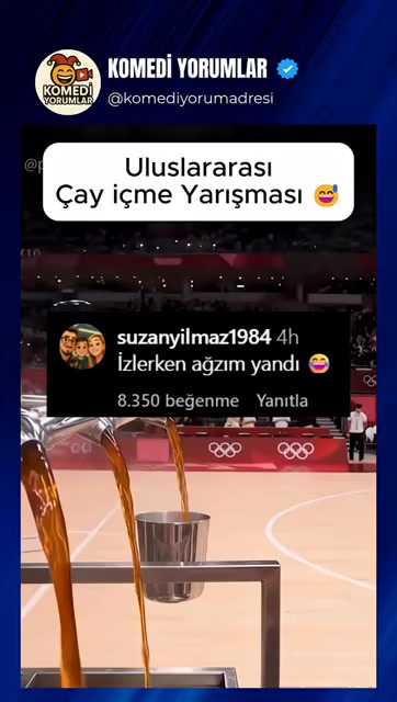 @𓆩Xəyal adlı varlıq𓆪