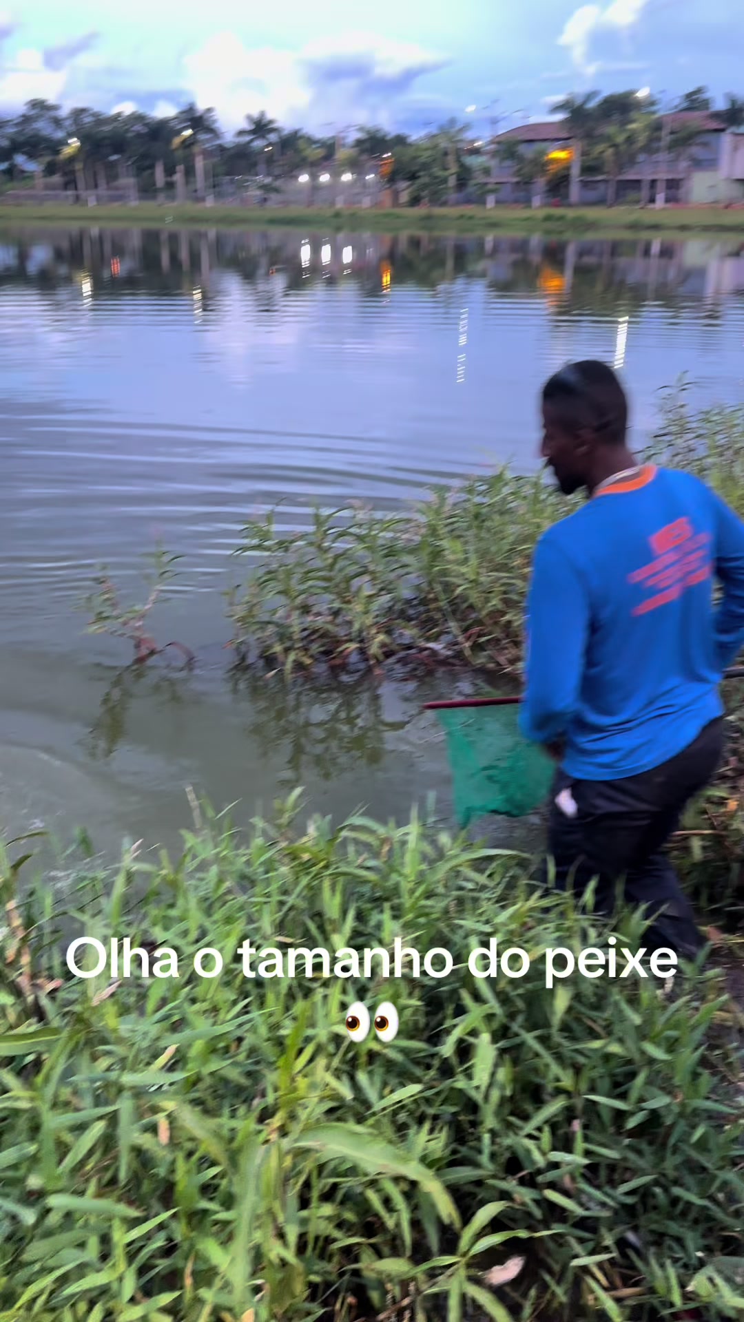 @Eliseu coutinho