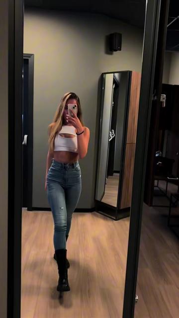 @TanyaKolomina