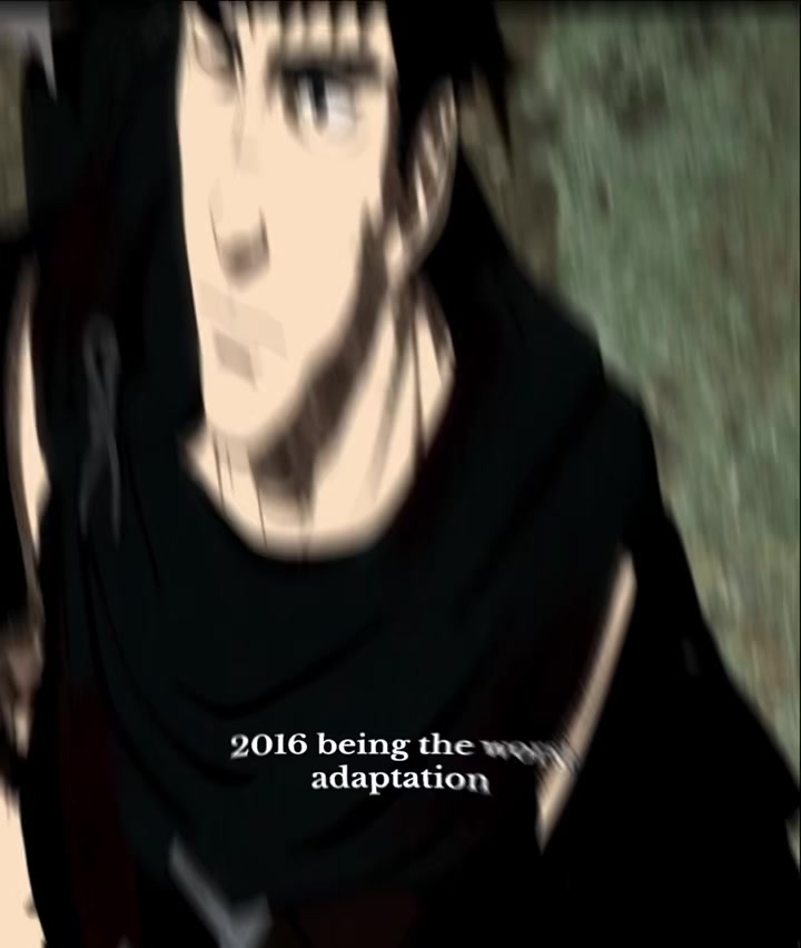 @𝑨𝑪𝑬