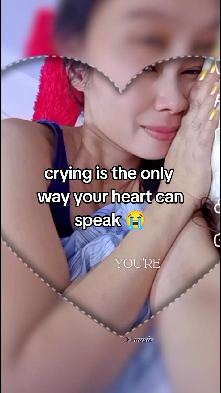 @🖤 THALIA LOPEZ 🖤
