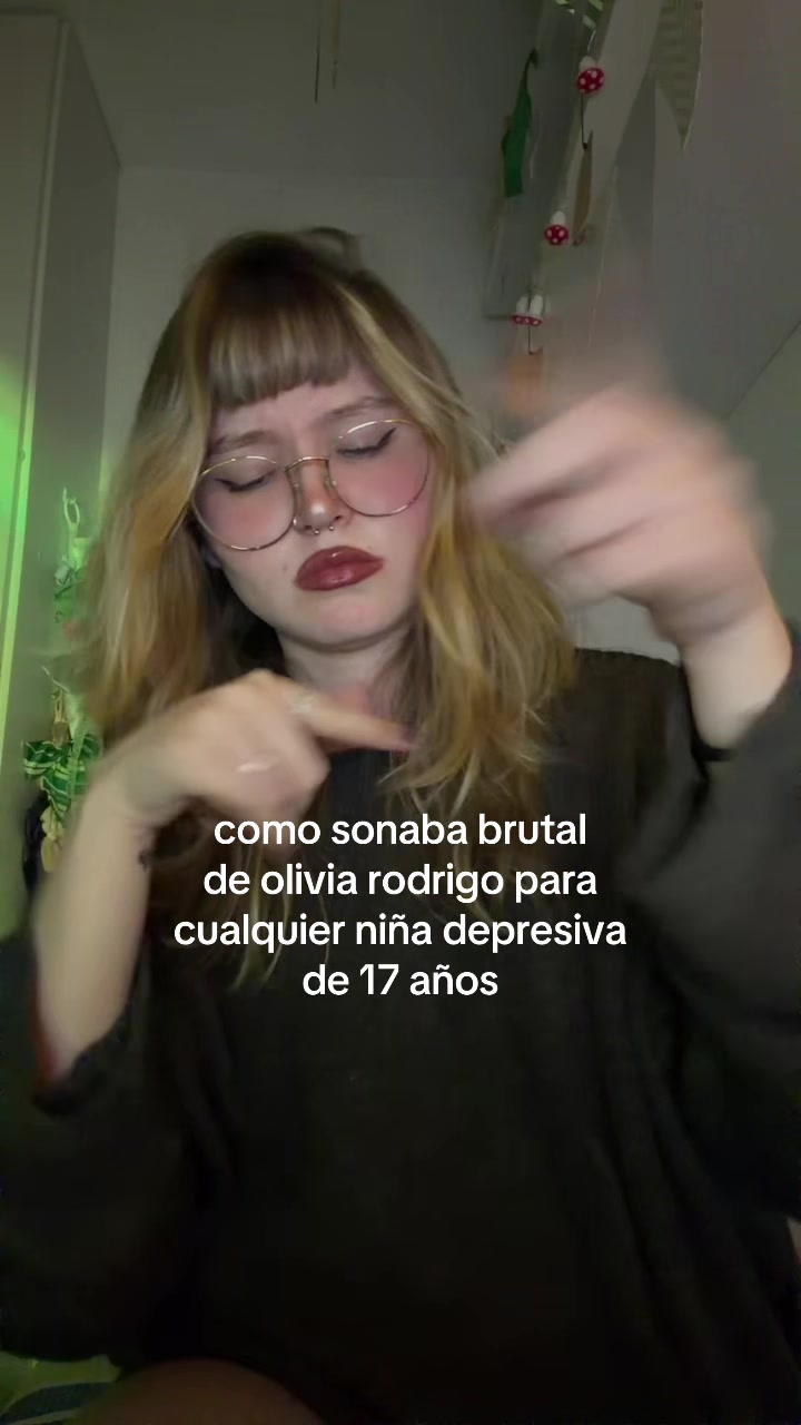 @carlachu