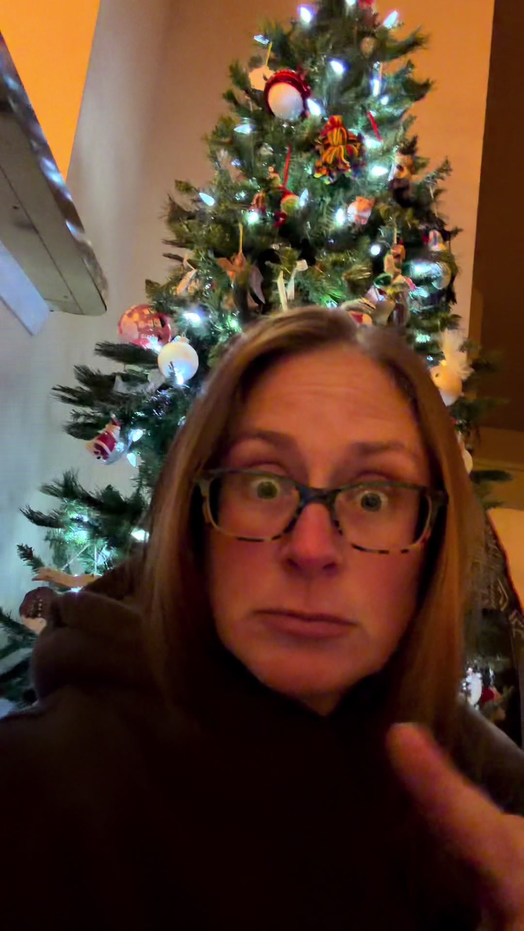 @MrsNelsonTeachesPE