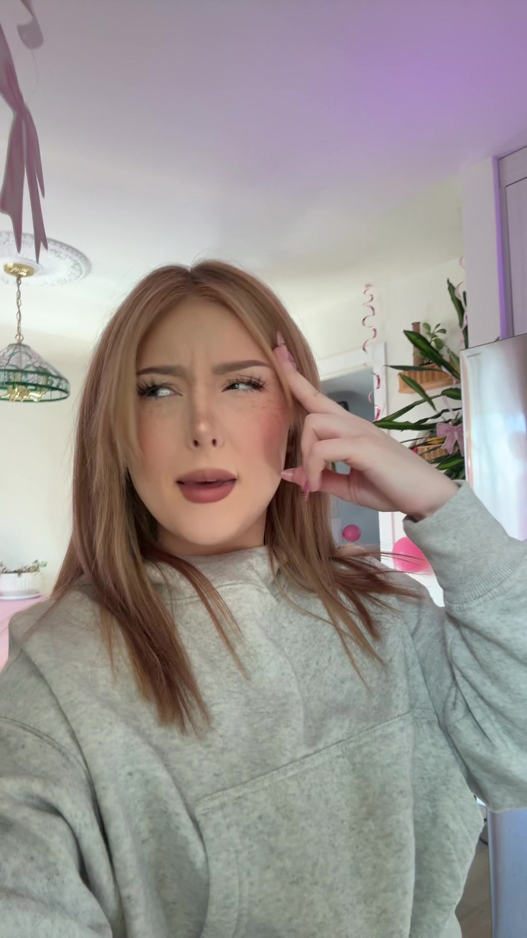 @cam
