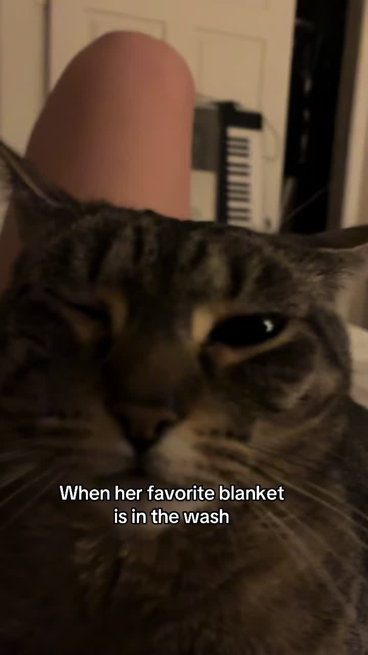 @McKynlee