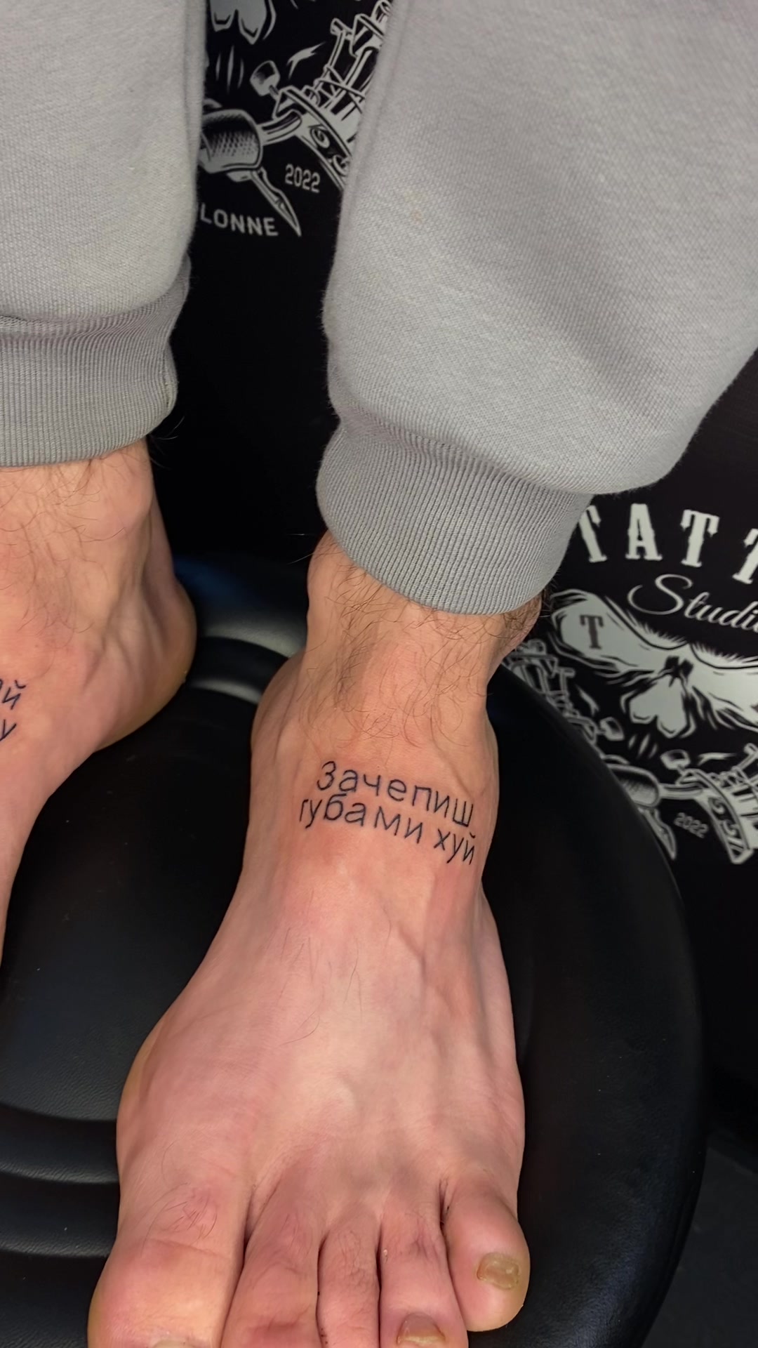 @tolik tattoo 🔥
