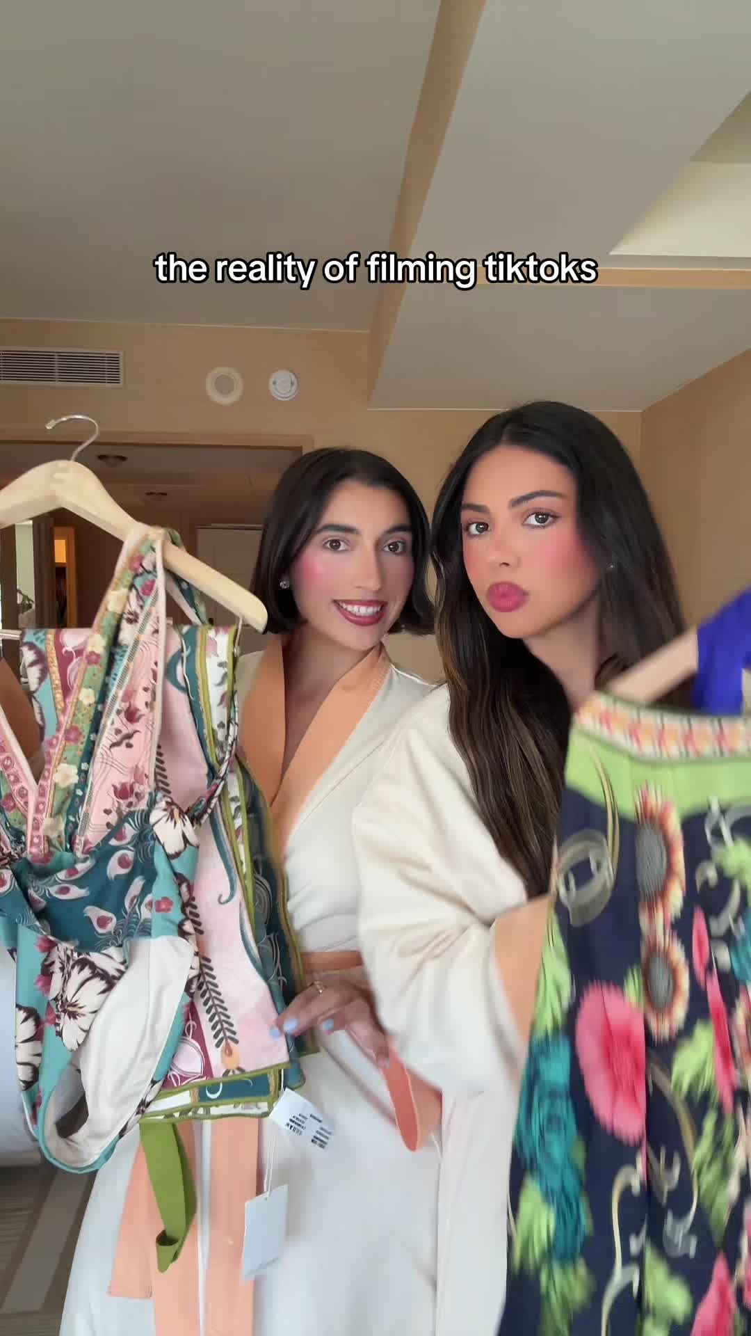 @Gabycuadra