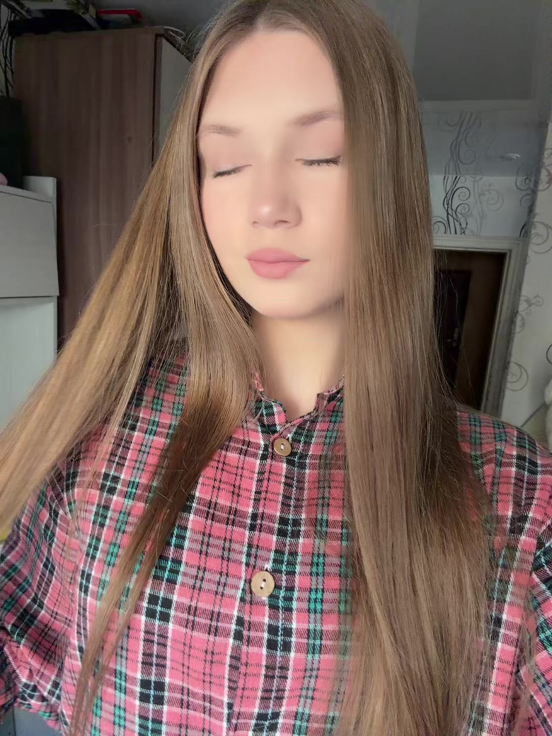 @𝙰𝚗𝚊𝚜𝚝𝚊𝚜𝚒𝚊