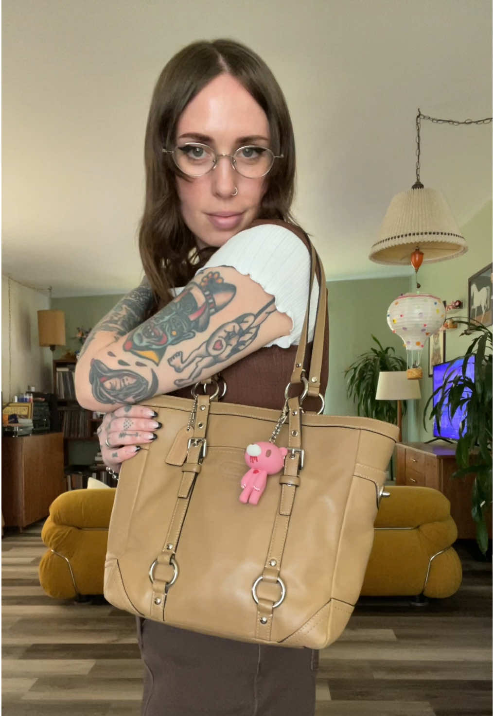 @Talya 👁️🗨️👁️🗨️