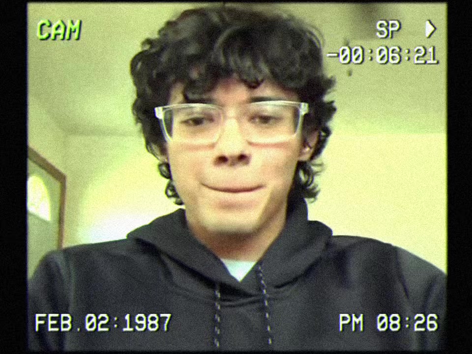@Dsvid
