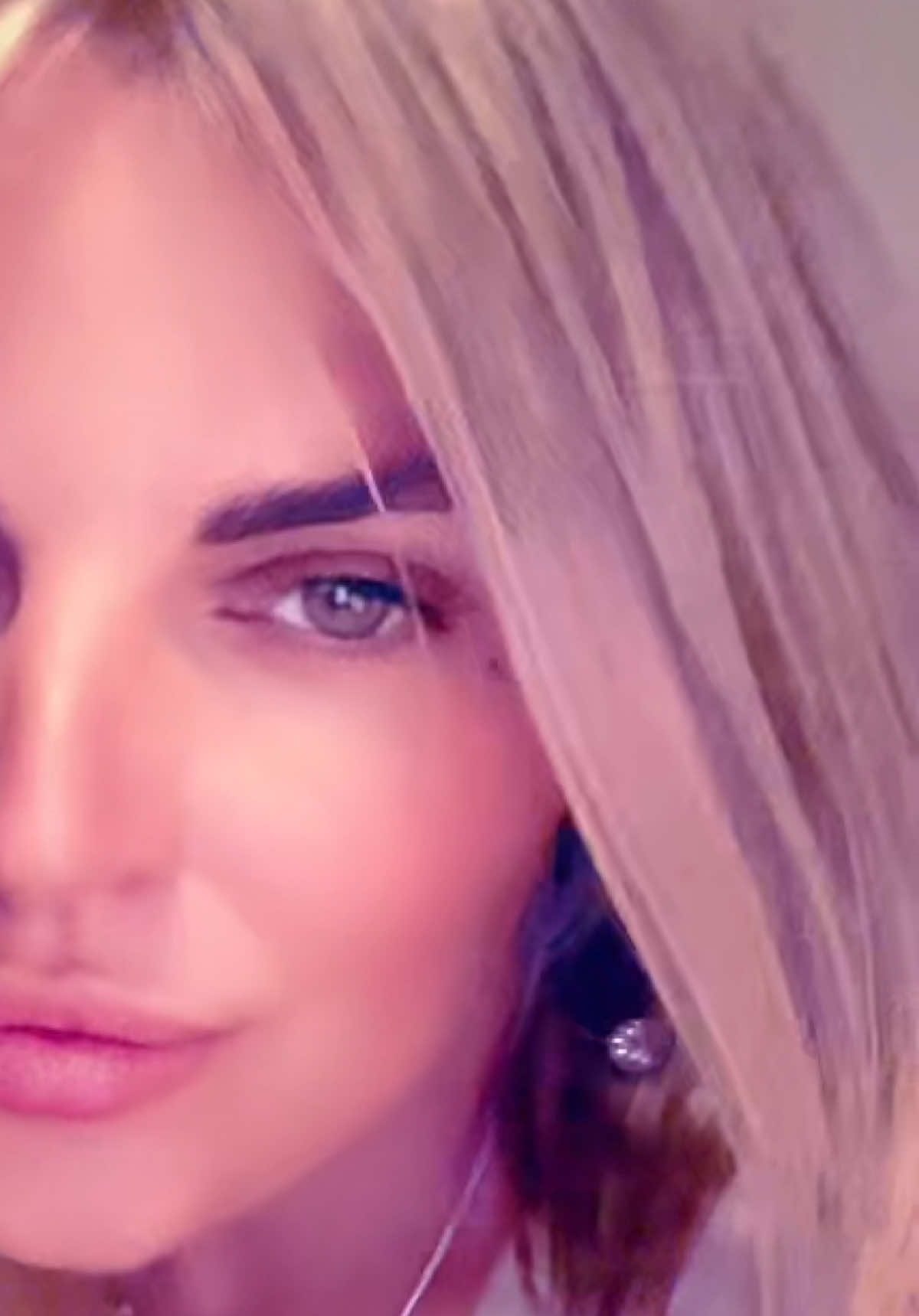 @Valeriya