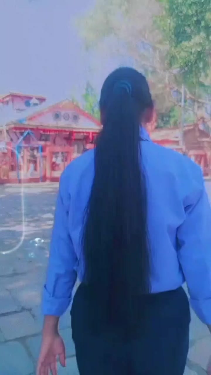 @Pabitra Dhanuk🫂🫀