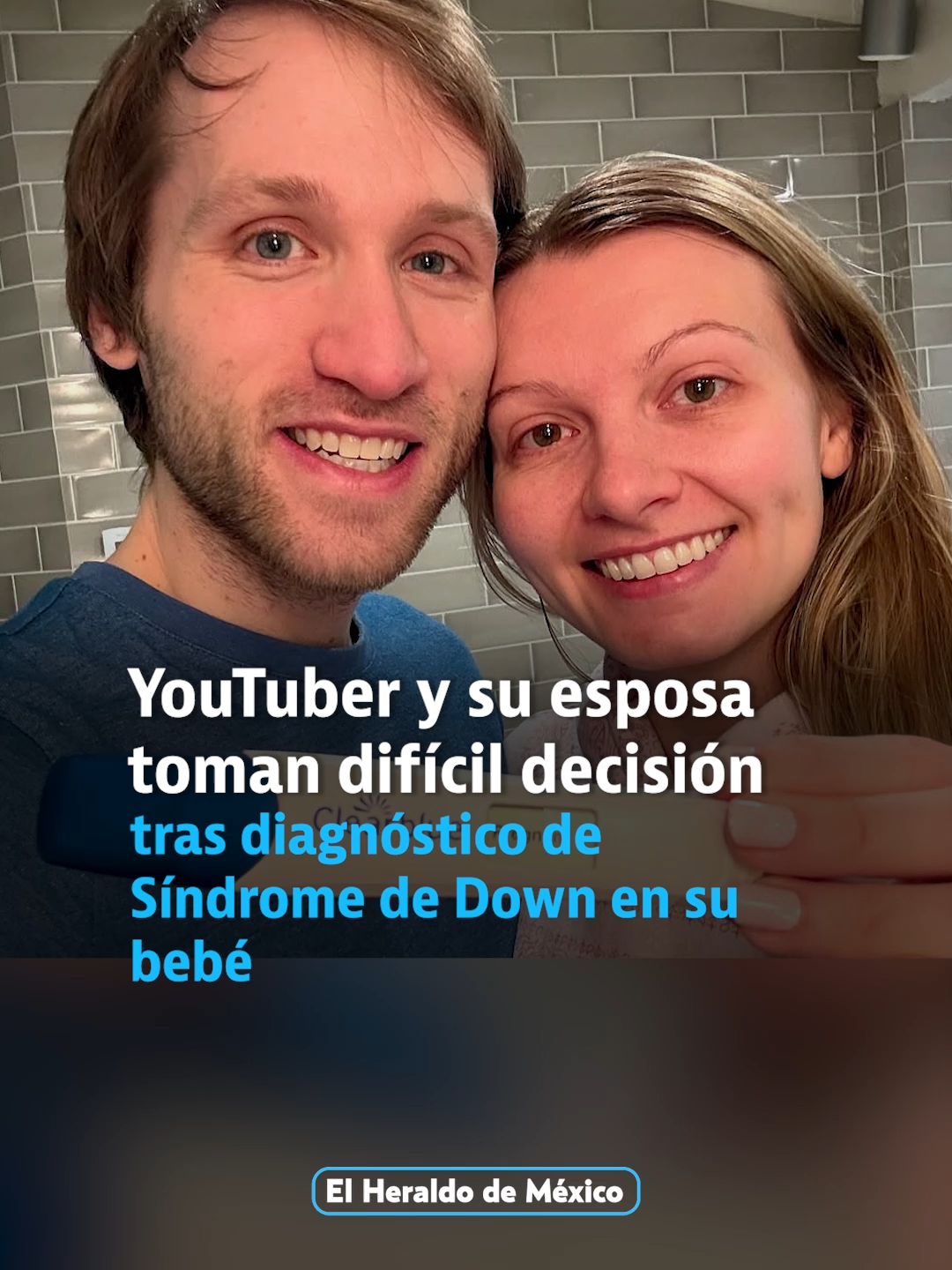 @elheraldodemexico