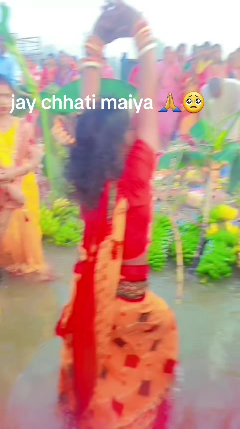 @Sumana🧿
