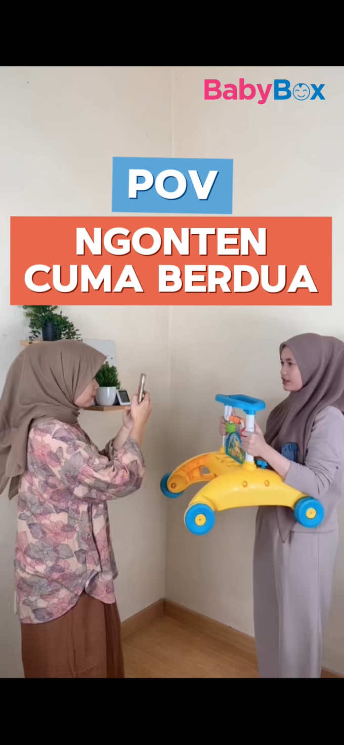 @BabyBox