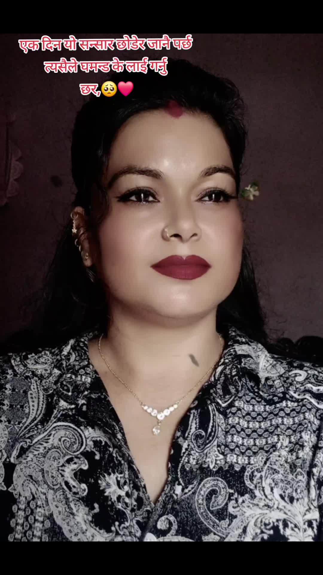 @Bindu Bindu