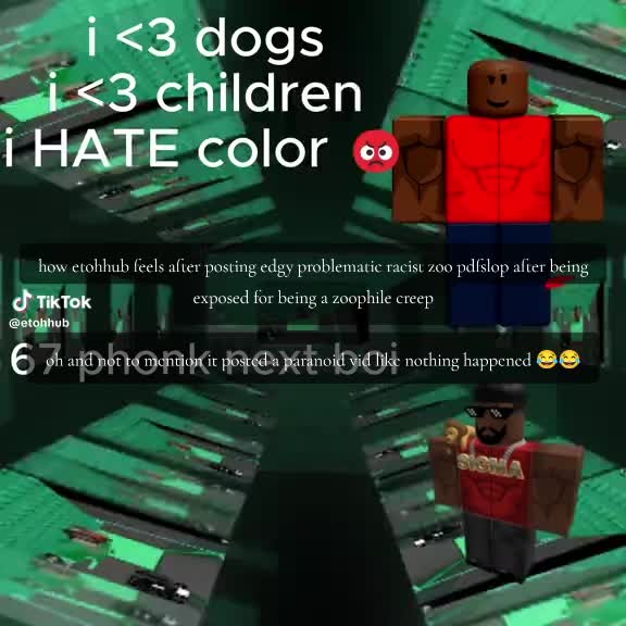 @yxrite[🪖🪓]