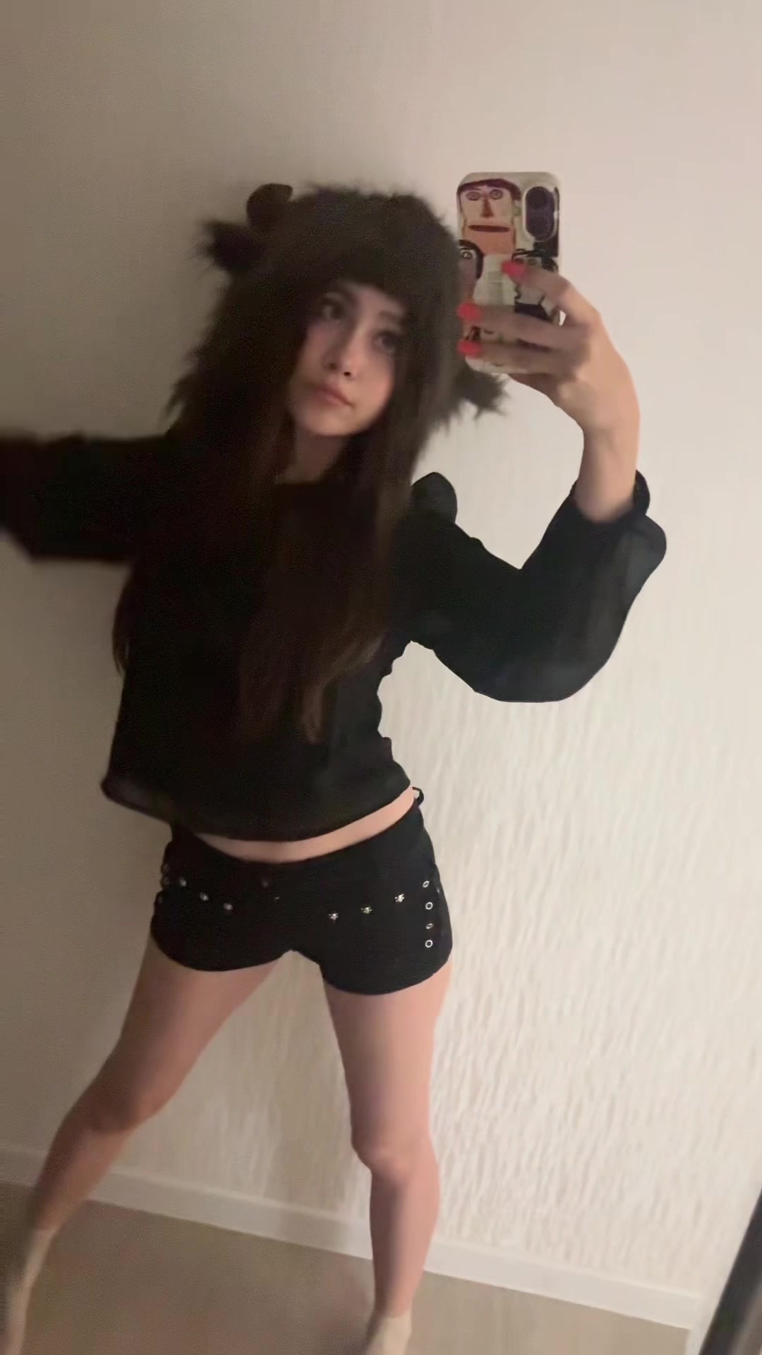 @тгк:кисфак