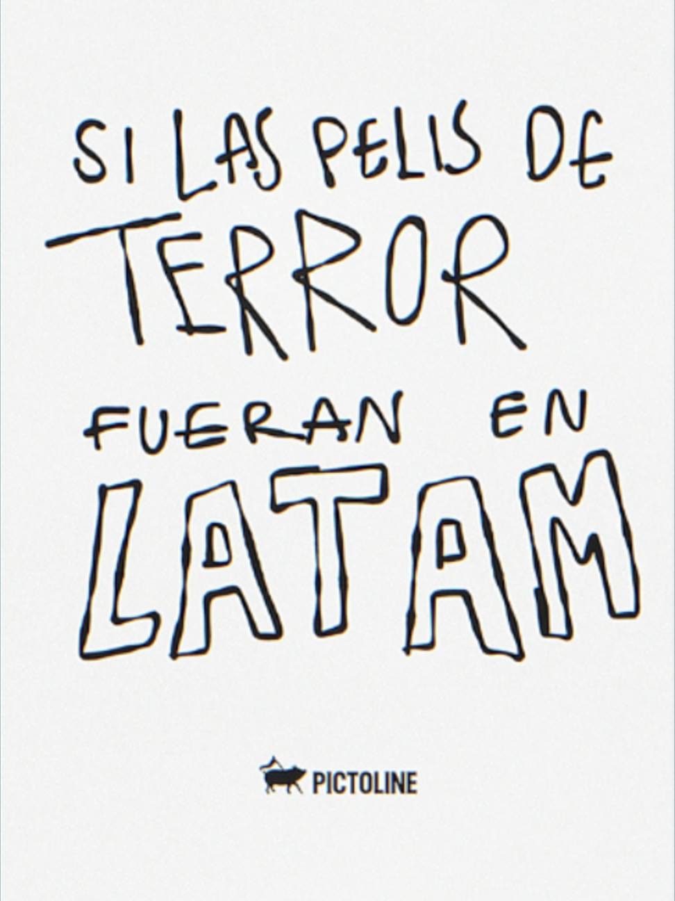 @Pictoline