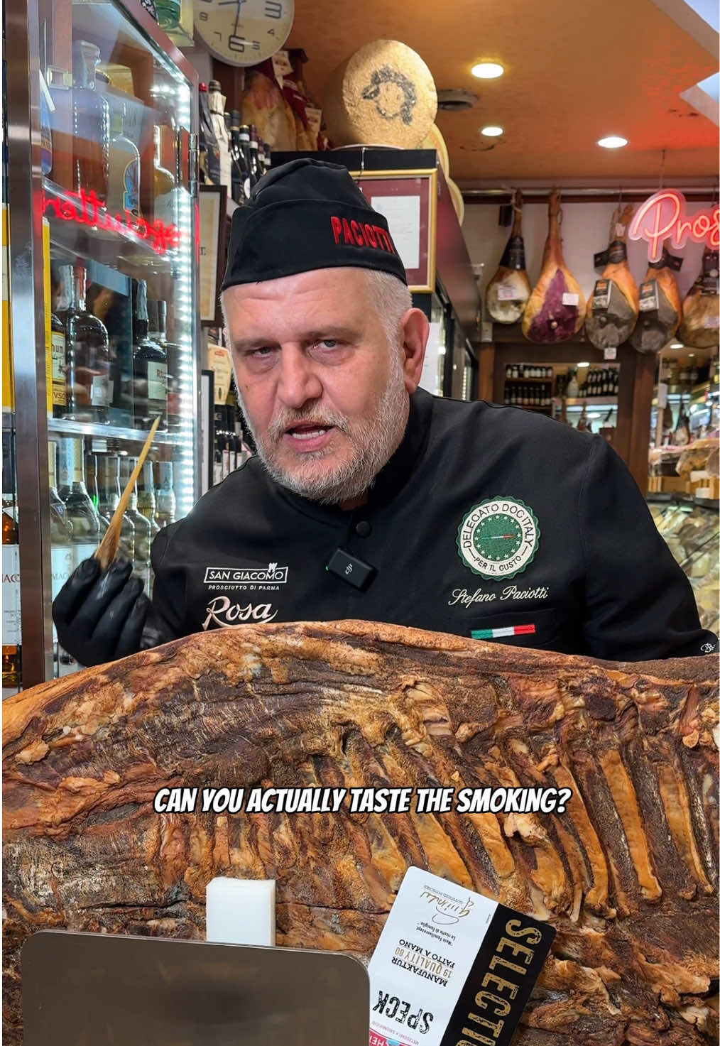 @Stefano Paciotti