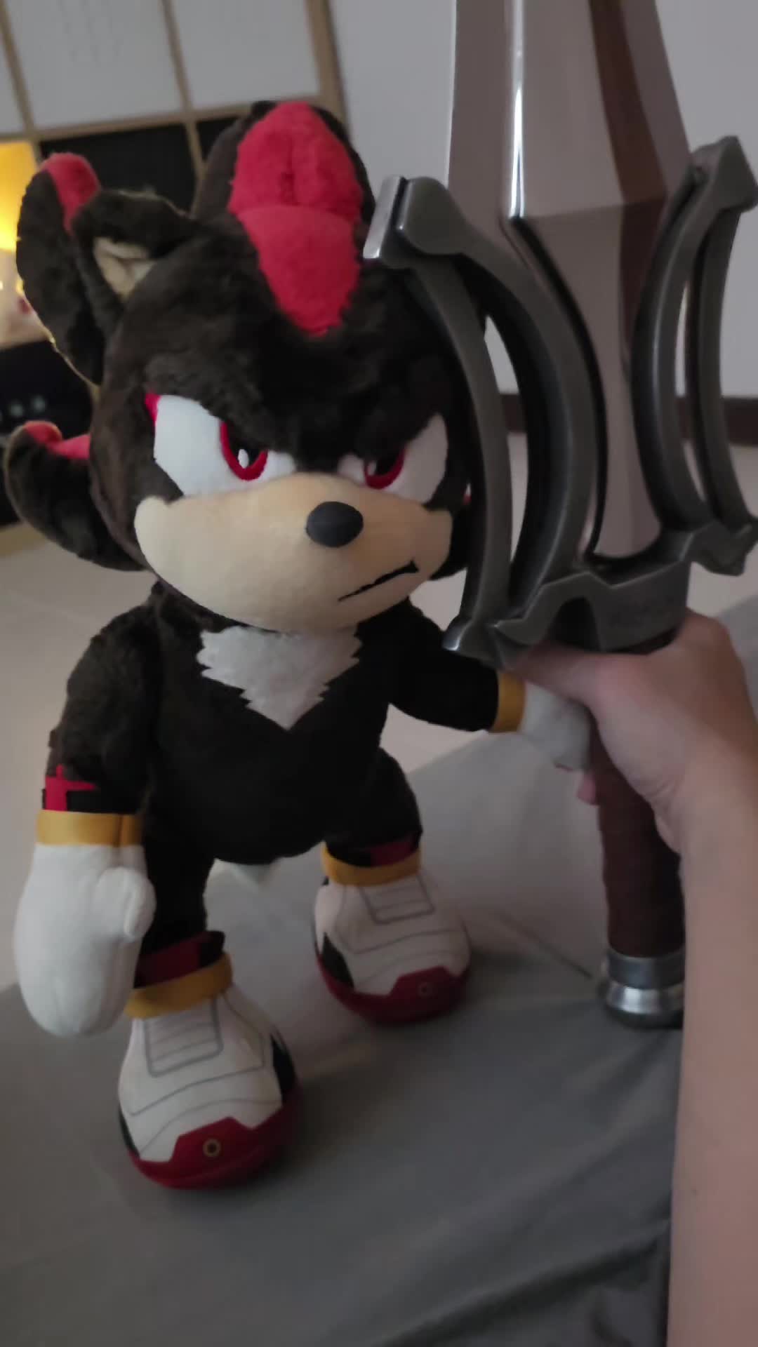 @SHADOW66