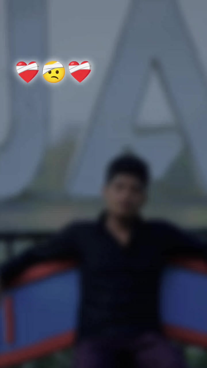 @lonely__boy