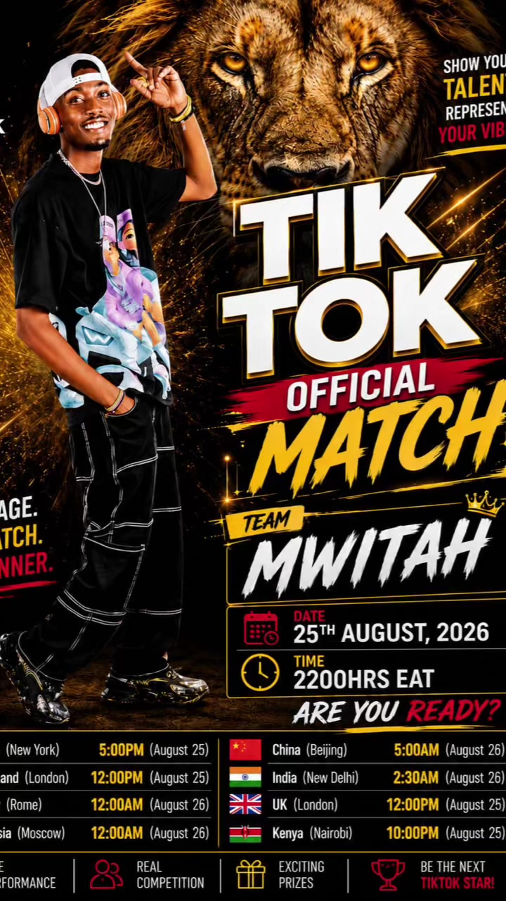 @MWITAH🤴