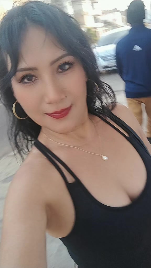 @fresita🍓