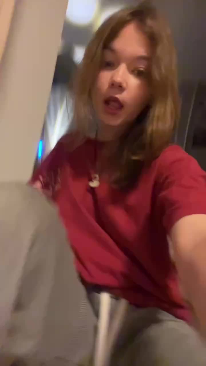 @минуша