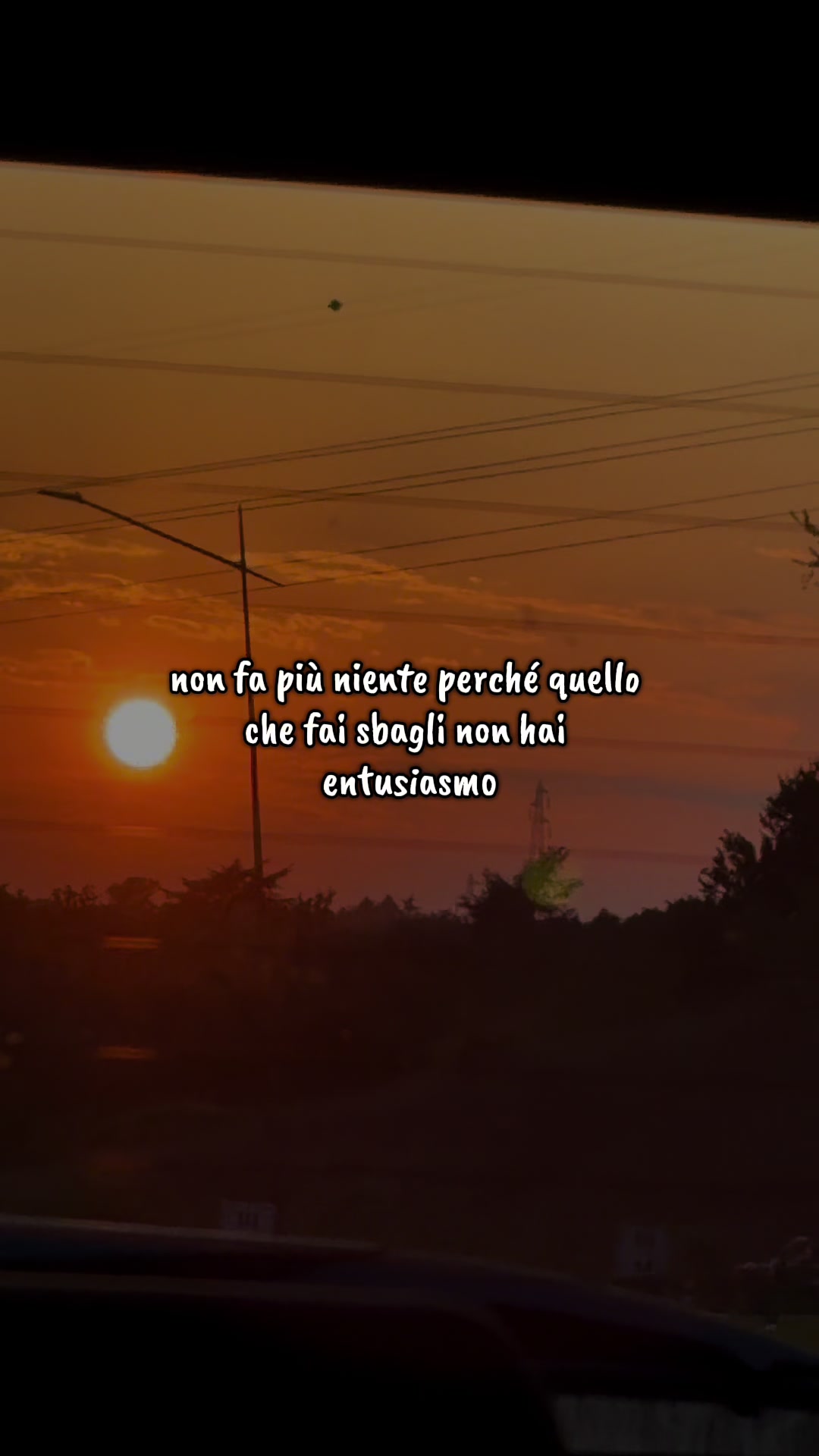 @Ilaria Felici