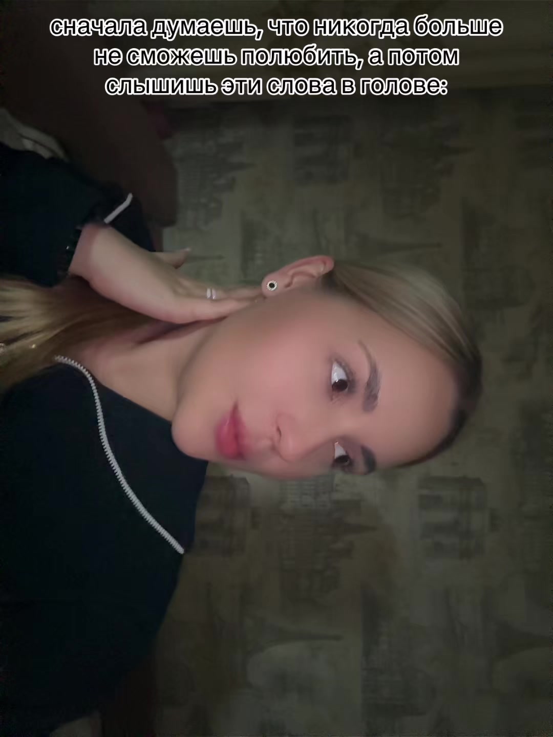 @lchegrina1