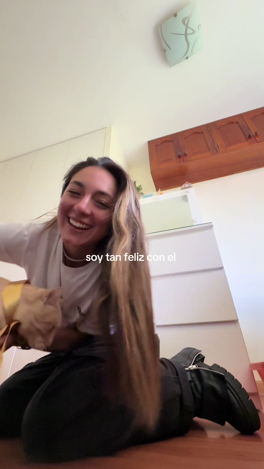 @Bryana Pastor Fernández