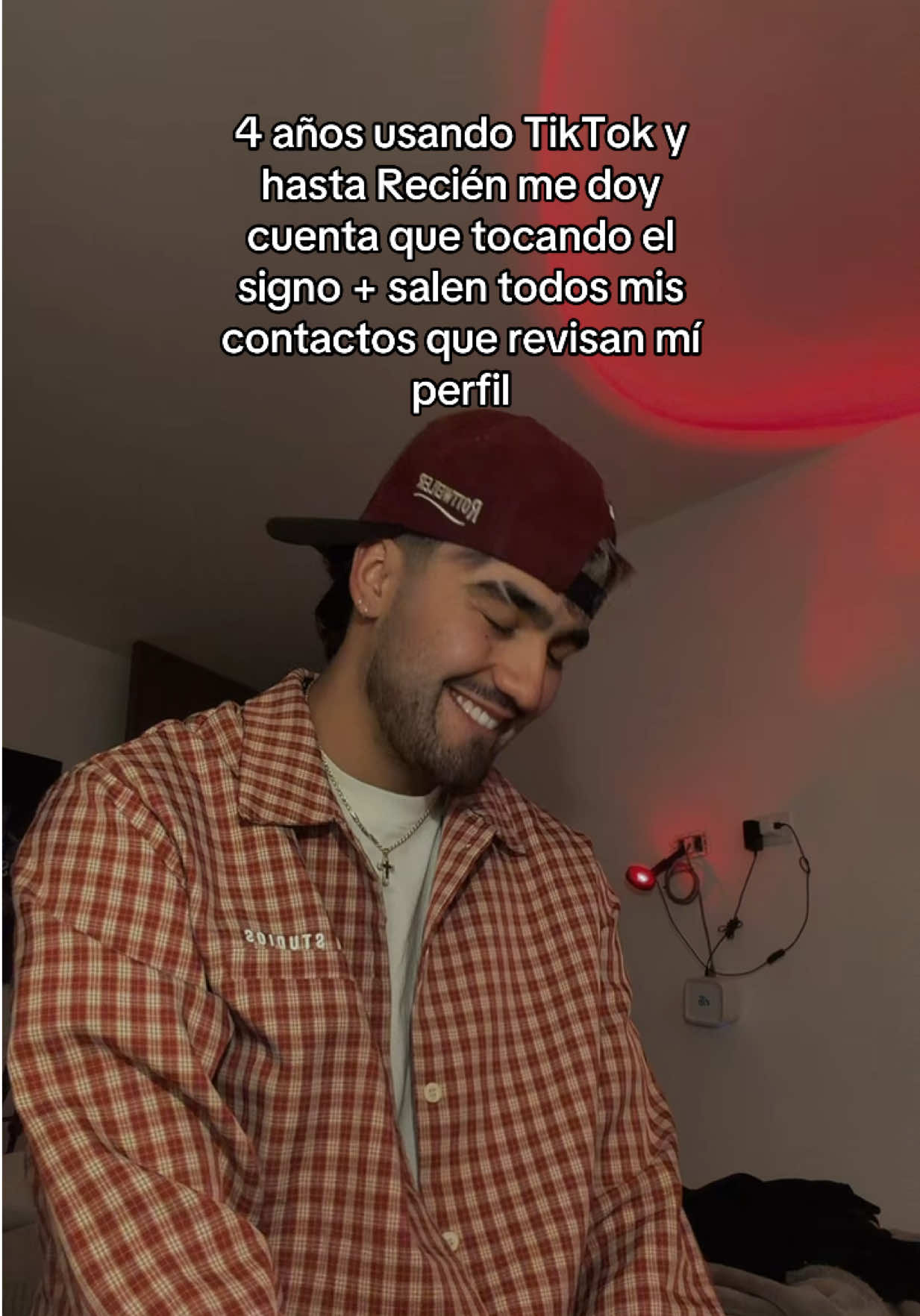 @Nash