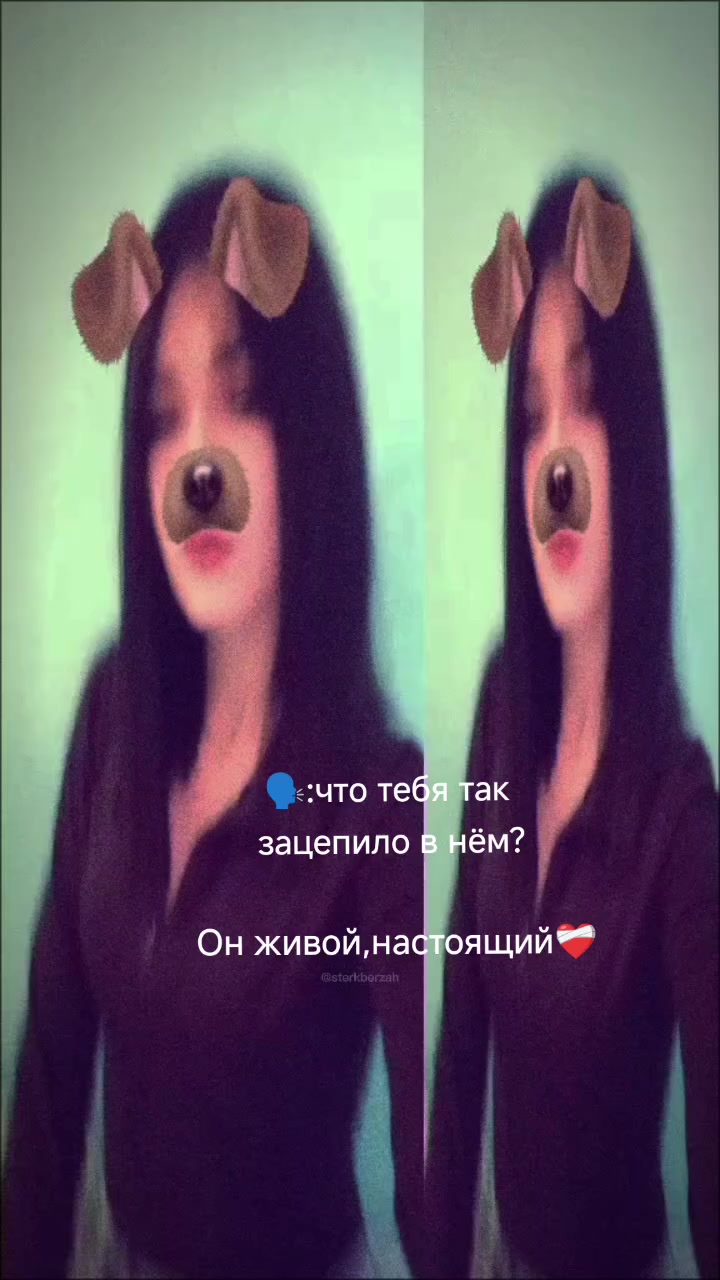 @69