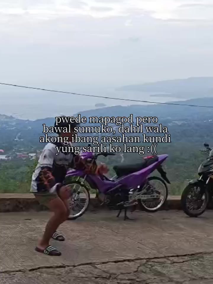 @KUYA KUYS003