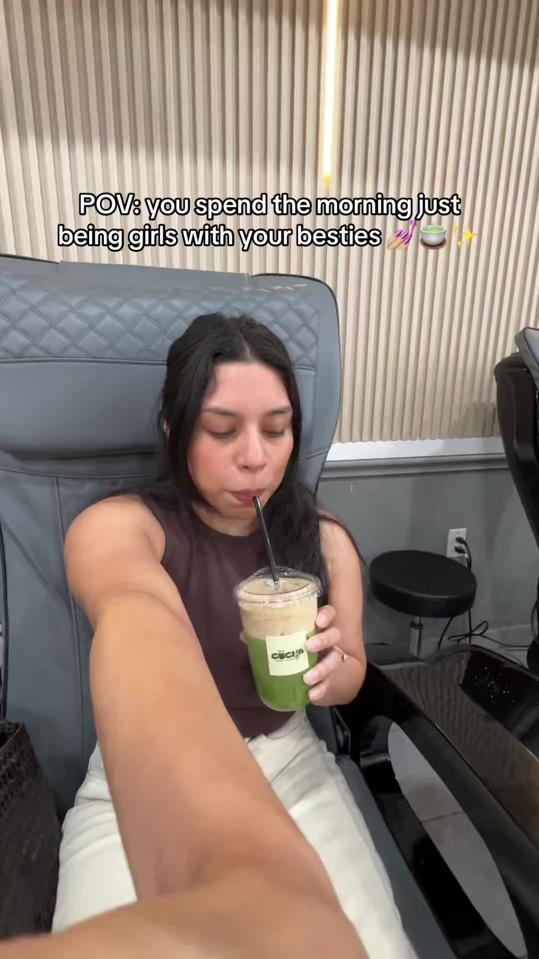 @Jenn