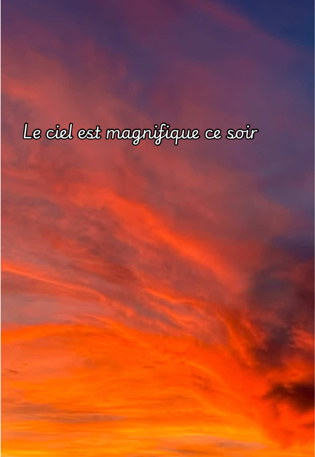 @mon_passeport_gourmand
