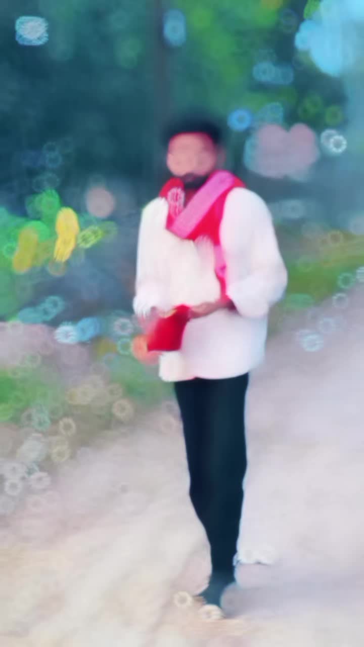 @ᏦȺ₦Ꮜ ⃝ֆam&ordf;ʝʊ