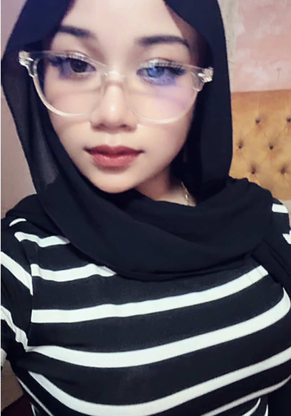 @putryloveyou