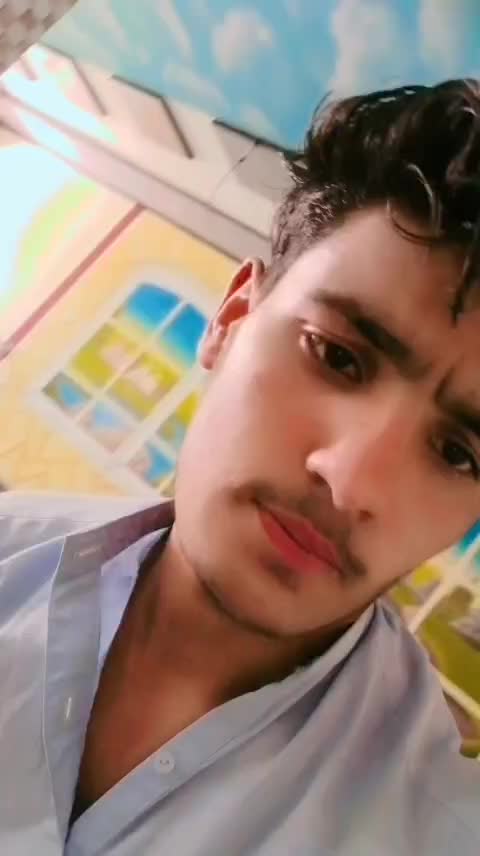 @sudais khan
